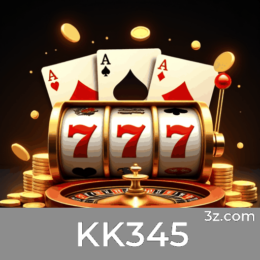 Conecte, Compita e Conquiste com Competições em Tempo Real na KK345