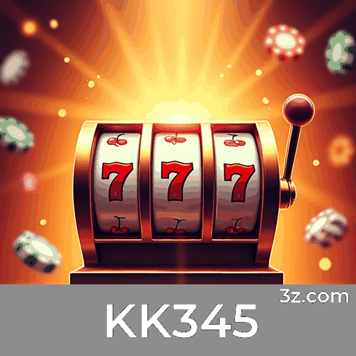 Conecte, Compita e Conquiste com Competições em Tempo Real na KK345