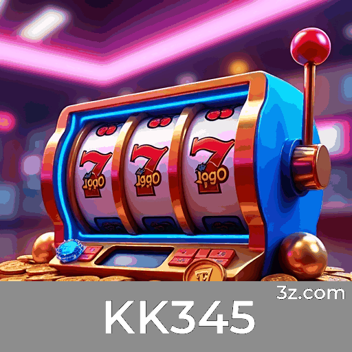 Descubra o Valor Exclusivo dos Membros KK345