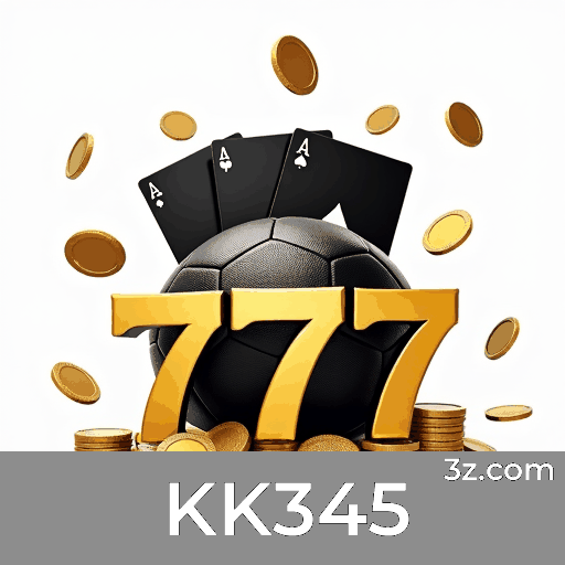 Recompensas Reais e Transparentes no KK345: Promoções Sem Pegadinhas