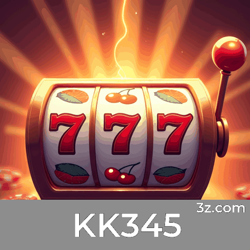 KK345 e Jogos: Estratégias Que Fazem a Diferença