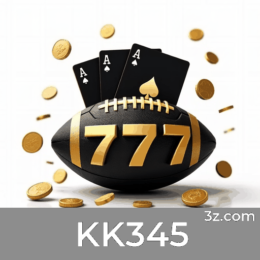 Recompensas Reais e Transparentes no KK345: Promoções Sem Pegadinhas