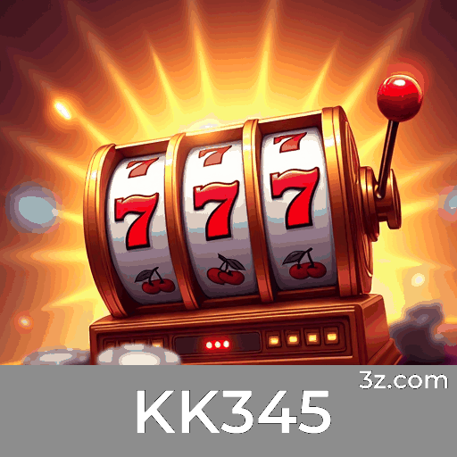 Recompensas Reais e Transparentes no KK345: Promoções Sem Pegadinhas