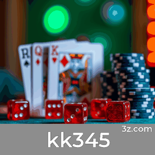 kk345