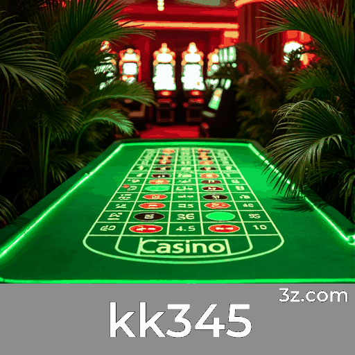 kk345
