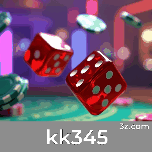kk345