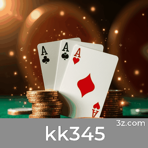 kk345