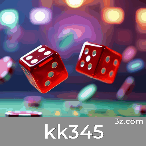 kk345