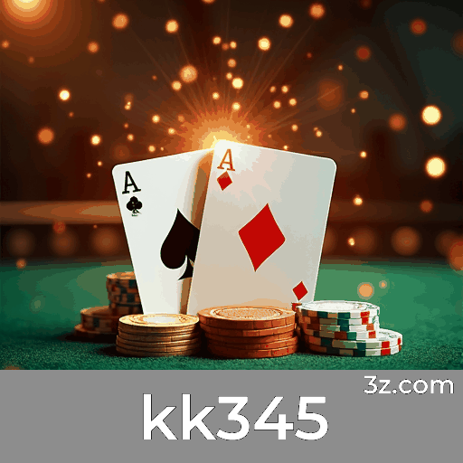kk345