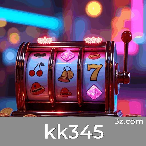 kk345