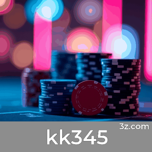 kk345