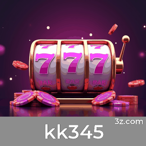 kk345