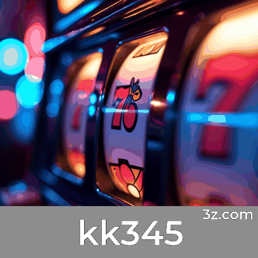 kk345