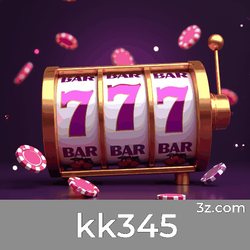 kk345