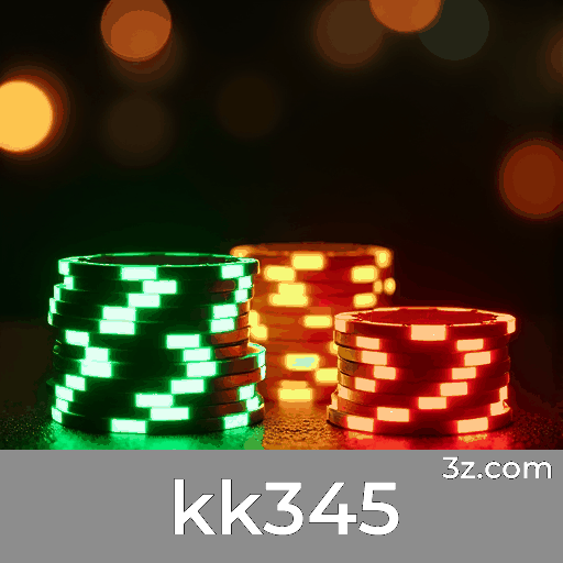 kk345