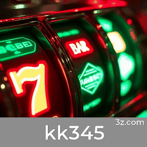 kk345