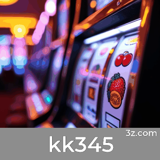 kk345