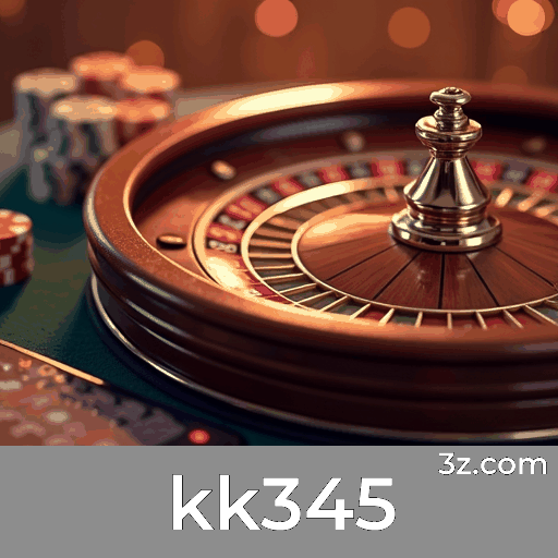 kk345
